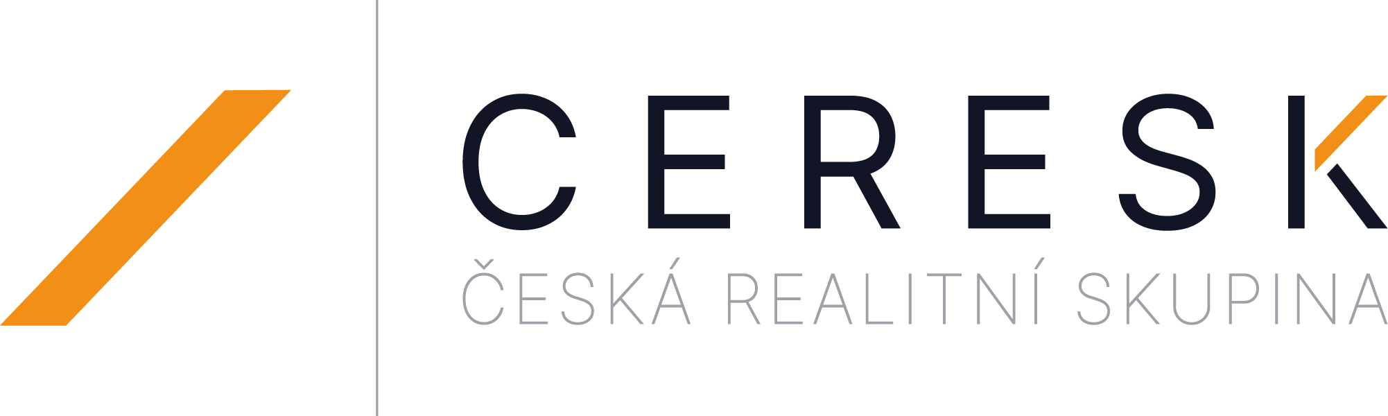 CERESK.CZ