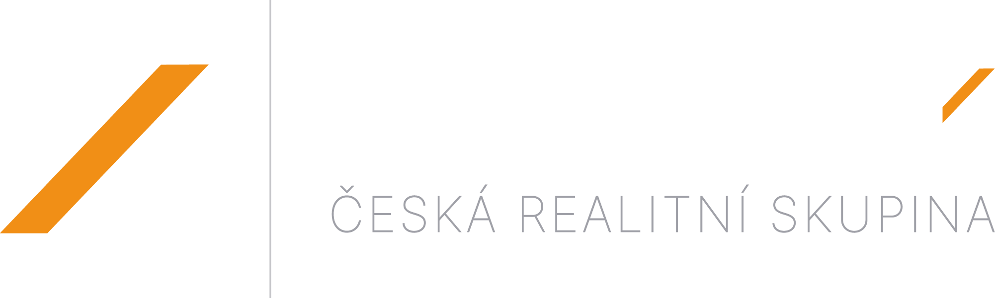 CERESK.CZ