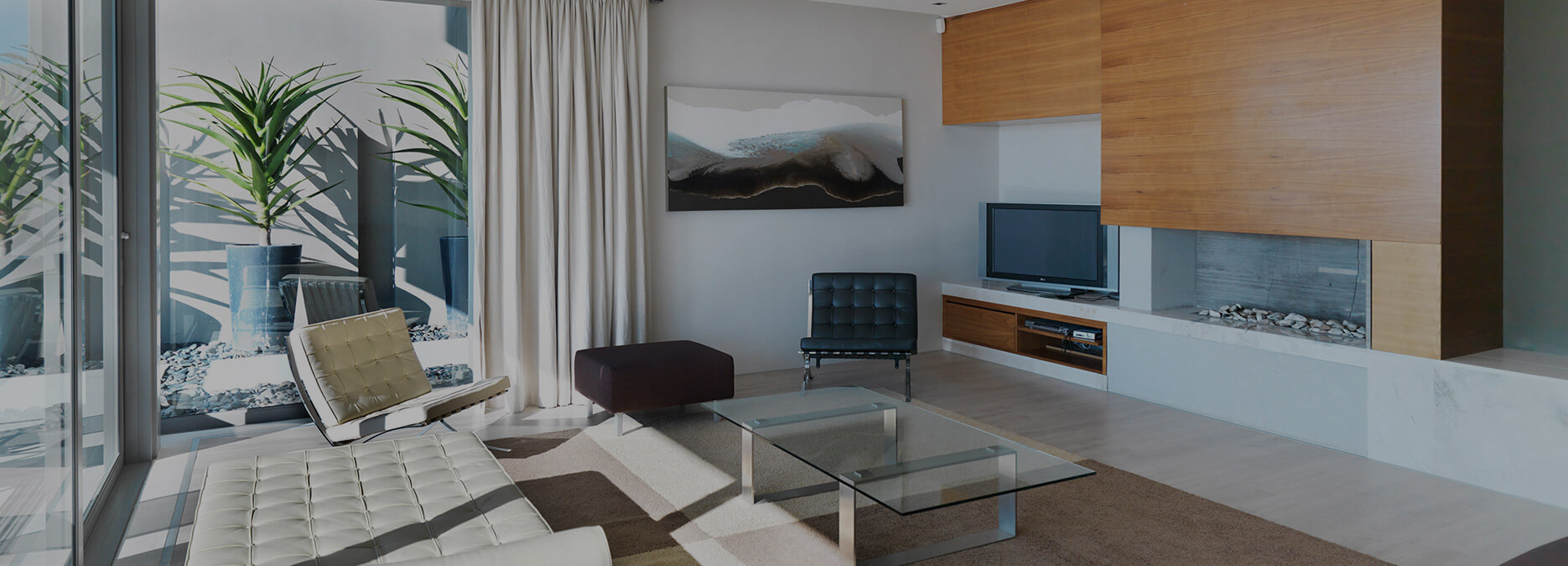 recenze home